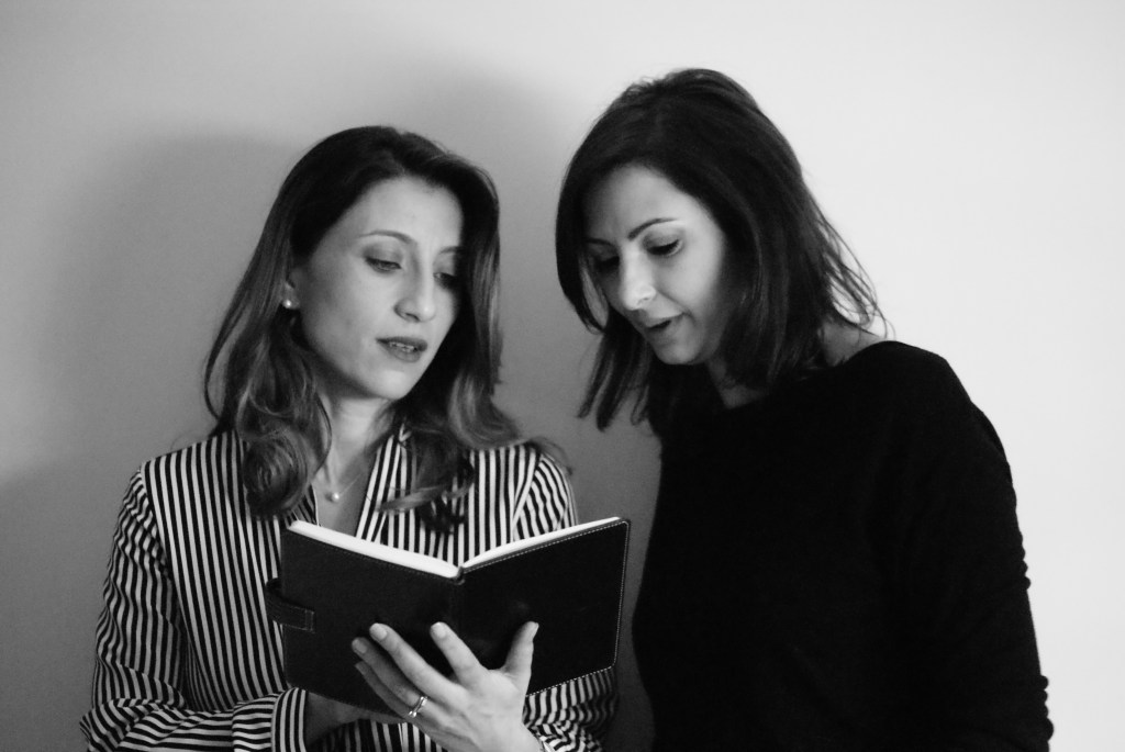 Notre atelier « l’Artiste C’est Moi » contribue à l’amélioration de la performance en entreprise