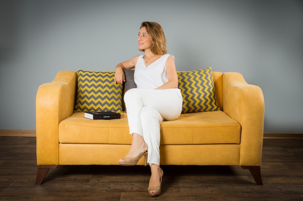 7 idées reçues sur le travail en freelance