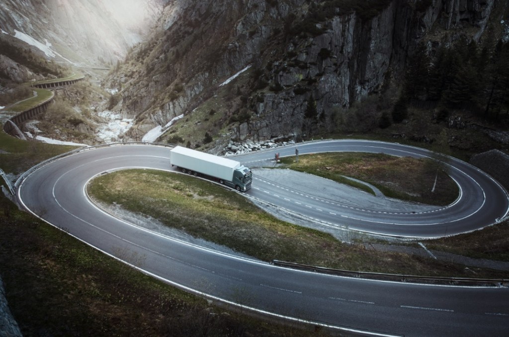 Et si nous acceptions enfin de vivre dans l’incertitude et l’impermanence!