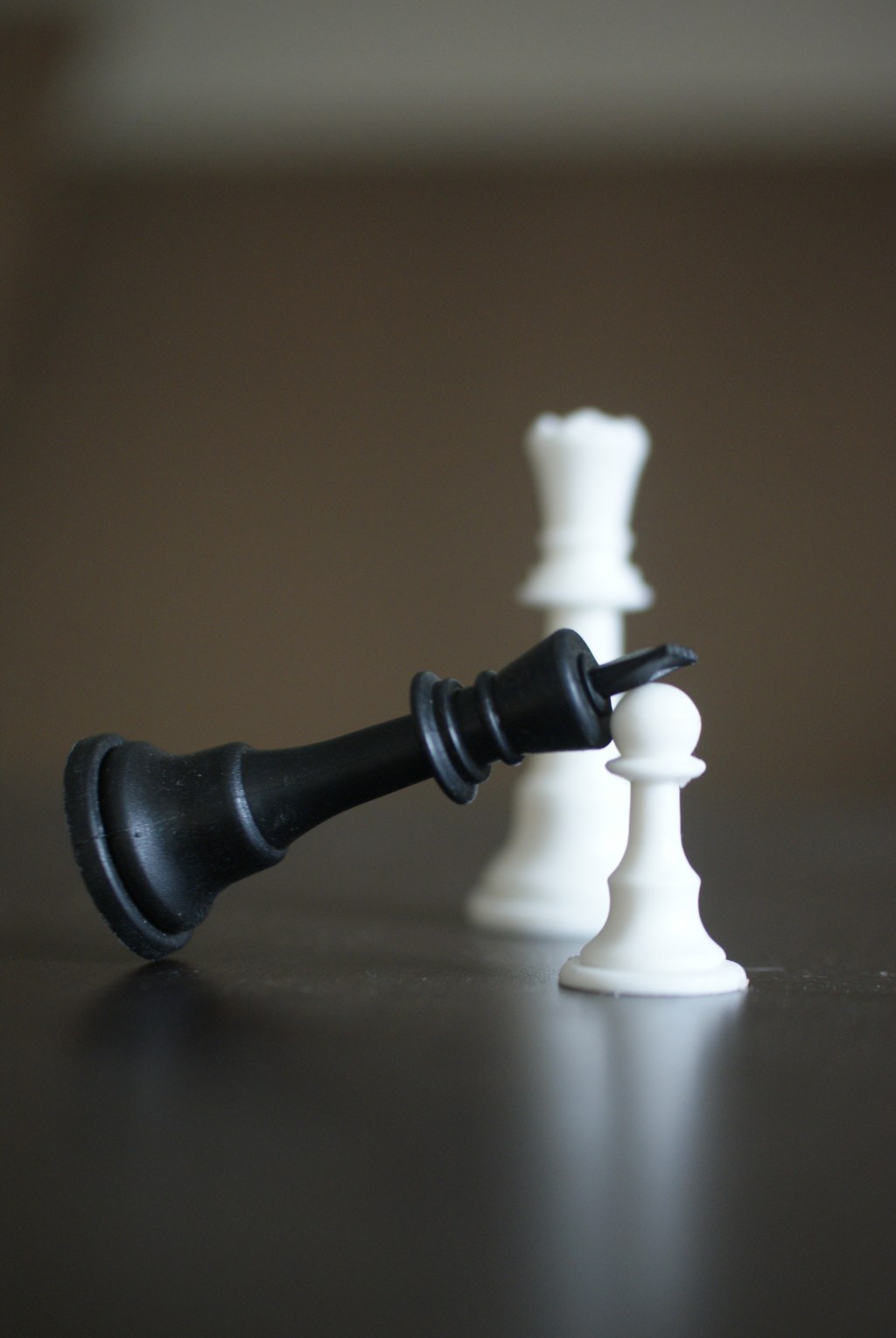 A force de croire qu’on sait tout… on finit par ne plus savoir grand-chose !