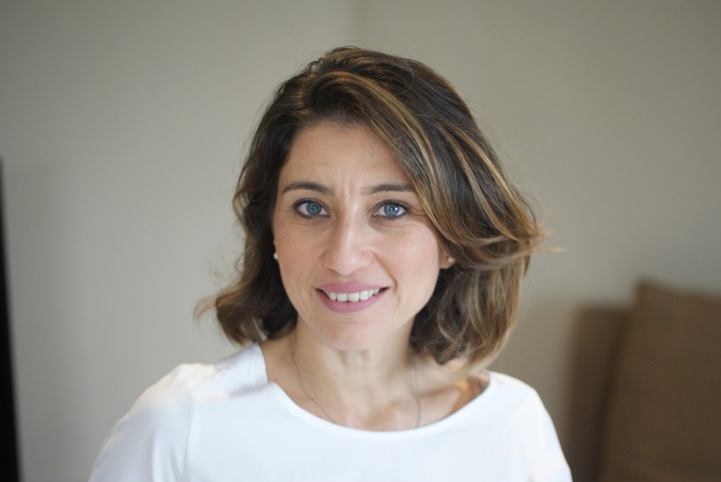 Croyez En Vos Capacités… Et Vous Réussirez !