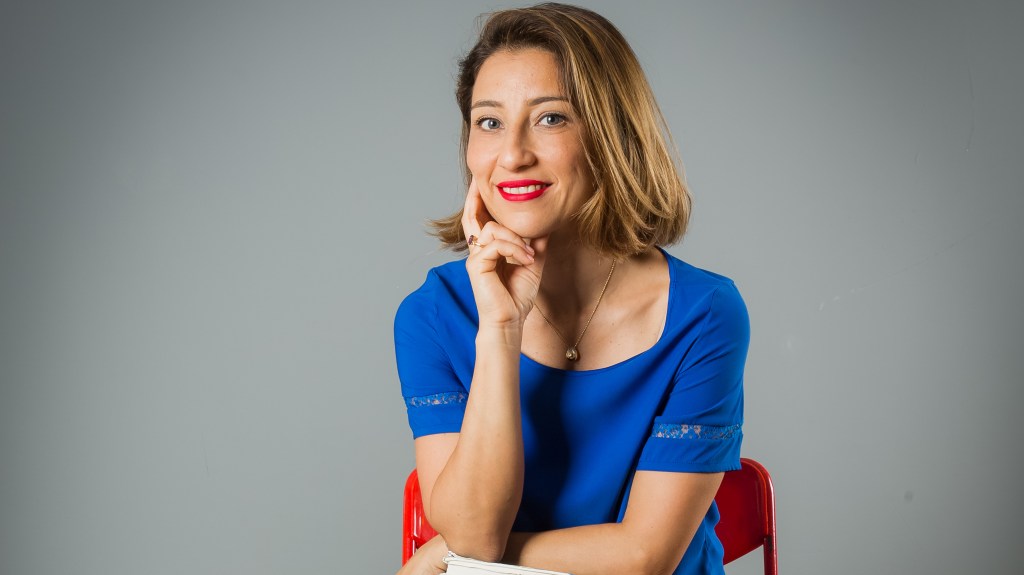 Donnez du sens à tout ce que vous faites !