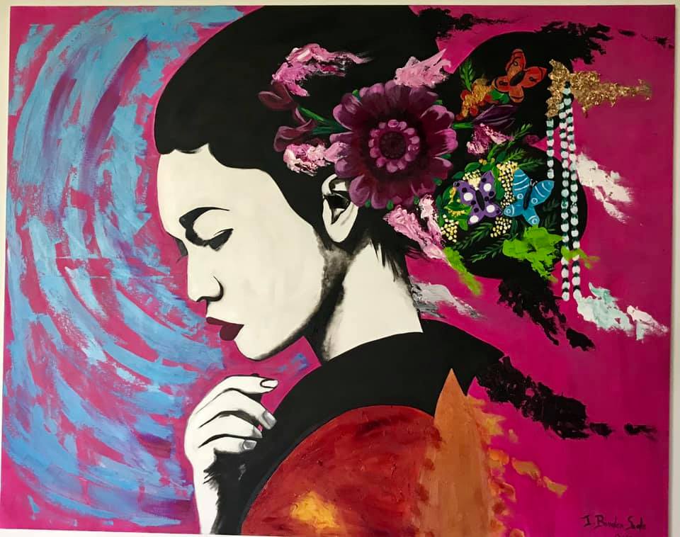 « De quoi ai-je besoin ? De quoi as-tu besoin ? »