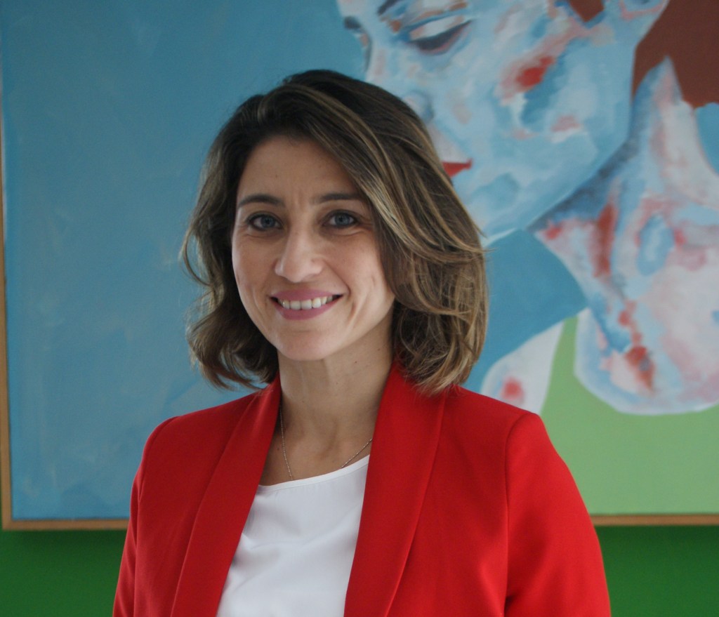 Pourquoi vous ne voyez pas les choses comme les autres ?